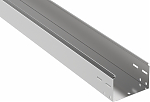 ESCA 7 Лоток 100х150х2500-2,0 IEK