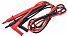 Комплект щупов для мультиметров PROFESSIONAL 1068 IEK
