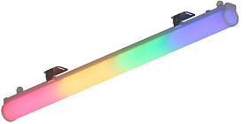 L-contour 550/7,8/Д/RGBW/03/A1-B2/24DC IP66 DMX512 LEDEL