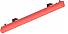L-contour 550/7,8/Д/Red/03/A1-B2/24DC IP66 LEDEL