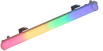 L-contour 950/13,7/Д/RGBW/03/A1-B2/24DC IP66 DMX512 LEDEL