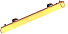 L-contour 950/13,7/Д/Amber/03/A1-B2/24DC IP66 LEDEL