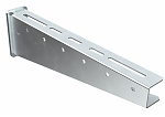 Консоль СО 400 HDZ IEK