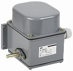 ВУ-150М У2, 1 комм. цепь, IP44, IEK