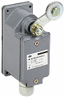 ВП 16Г-23Б-231-55 У2.3, 1з+1р, IP55, IEK