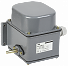 ВУ-250М У2, 2 комм. цепи, IP44, IEK
