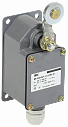 ВК-300-БР-11-67У2-21, IP67, IEK