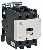 ARMAT Контактор КМИ-А-23212 LC1D 32А 24В/АС3 1НО;1НЗ IEK