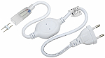 Драйвер LED ИПСН 700Вт 220В 12мм MONO IP65 IEK