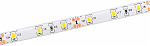 Лента LED 5м LSR-2835W60-4,8-IP65-12В IEK