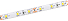 Лента LED 5м LSR-2835W60-4,8-IP65-12В IEK