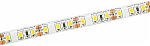 Лента LED 5м LSR-2835W120-9,6-IP65-12В IEK