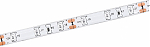 Лента LED 5м LSR-2835G60-4,8-IP65-12В IEK