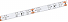 Лента LED 5м LSR-2835G60-4,8-IP65-12В IEK