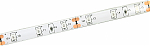 Лента LED 5м LSR-2835B60-4,8-IP65-12В IEK