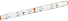 Лента LED 5м LSR-2835B60-4,8-IP65-12В IEK