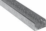 ESCA 7 Лоток 100х150х2500-2,0 HDZ IEK