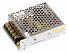 Драйвер LED ИПСН-PRO 50Вт 12 В блок - клеммы  IP20 IEK