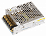 Драйвер LED ИПСН-PRO 60Вт 12 В блок - клеммы  IP20 IEK