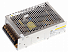 Драйвер LED ИПСН-PRO 200Вт 12 В блок - клеммы  IP20 IEK
