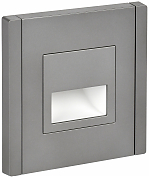 FORTE&PIANO Подсветка LED встраиваемая FP557 ст. IEK