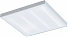 L-office 32/30/Д/940/02/УК(SD4)/Standart IP30 Em LEDEL