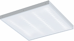 L-office 32/30/Д/950/02/УК(SD4)/Standart IP30 Em LEDEL