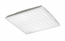 L-office 55/32-48/Д/4,0К/03/УК(v2)/Premium IP50 Em LEDEL