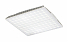 L-office 55/32-48/Д/4,0К/03/УК(v2)/Premium IP54 LEDEL
