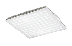 L-office 55/32-48/Д/5,0К/03/УК(v2)/Premium IP50 LEDEL