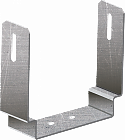 Скоба подвеса нижняя 300 IEK
