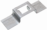 Скоба К1157 УТ1,5 IEK