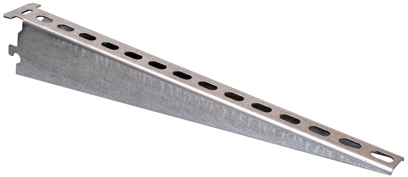 Полка кабельная К1160 IEK