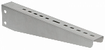 Полка кабельная К1161 УТ1,5 IEK