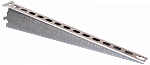 Полка кабельная К1163 IEK