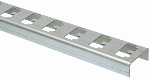 Стойка кабельная К1152 УТ1,5 IEK