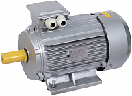 DRIVE Эл.двиг. 3ф АИР 112MA8 380В 2,2кВт 750об/мин 1081 IEK