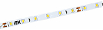 Лента светодиодная 5м LSR-2835NW60-6-IP20-24В IEK