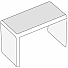 GM 66x22 Соединение на стык