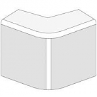AEM 30x10 Угол внешний