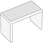 GM 30x10 Соединение на стык
