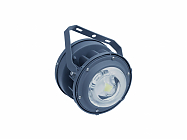   ACORN LED 30 D150 5000K with tempered glass