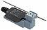 Выкл. конц. КВ-8107 регул. стержень IP65 IEK
