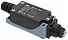 Выкл. конц. КВ-8111 толкатель купольный IP65 IEK