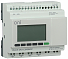 Микро ПЛК PLR-M. CPU DI08/DO04(R) 24В DC ONI