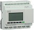 Микро ПЛК PLR-M. CPU DI12/DO06(R) 24В DC ONI