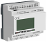 Микро ПЛК PLR-M. CPU DI12/DO06(T) 24В DC ONI