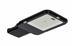 Светильник LED консольный ДКУ 1013-75Д 5000К IP65 IEK