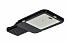 Светильник LED консольный ДКУ 1013-75Д 5000К IP65 IEK