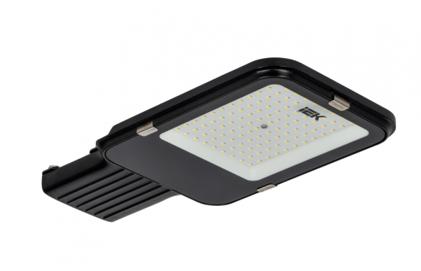 Светильник LED консольный ДКУ 1013-75Д 5000К IP65 IEK